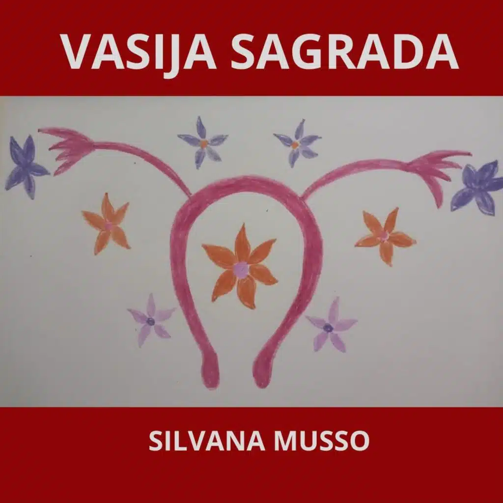 Silvana Musso