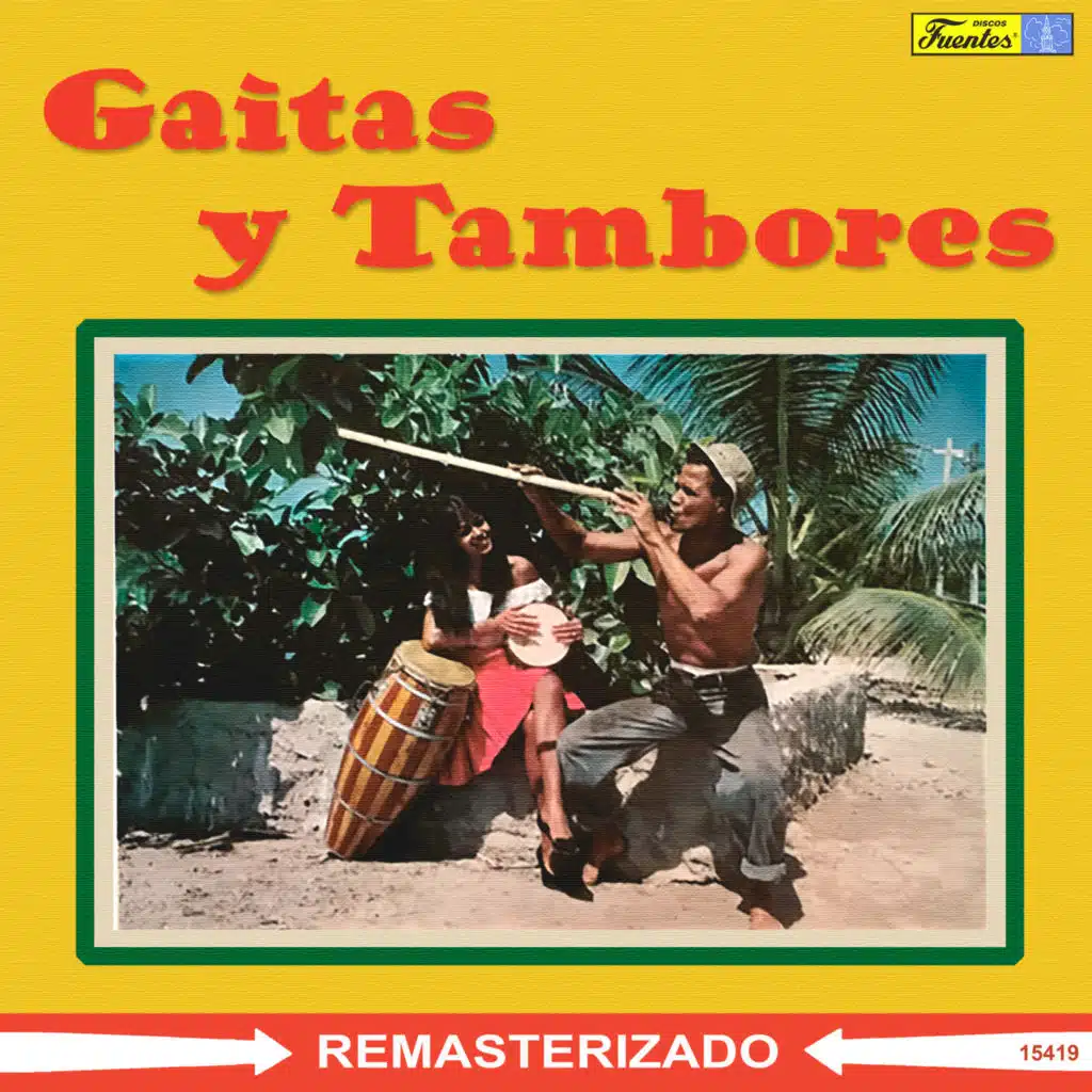 Sin Camisa (Instrumental)