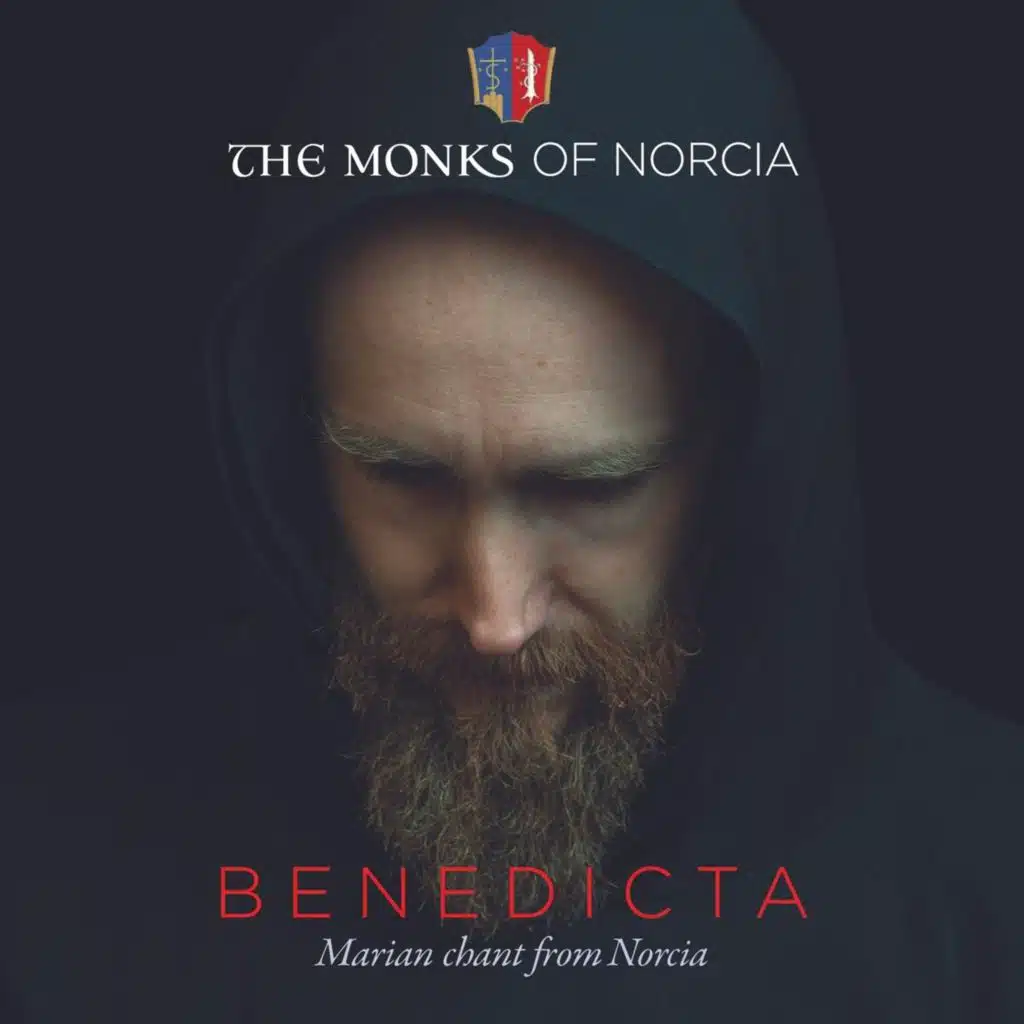 Benedicta: Marian Chant from Norcia