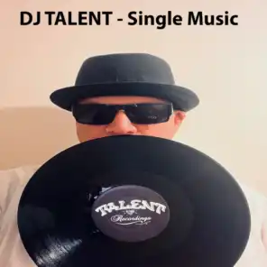 DJ Talent