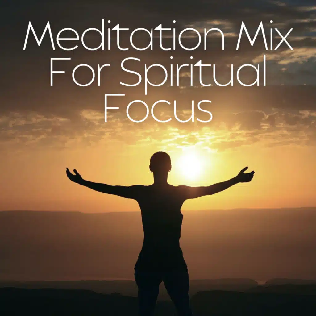 Intellectual Insight