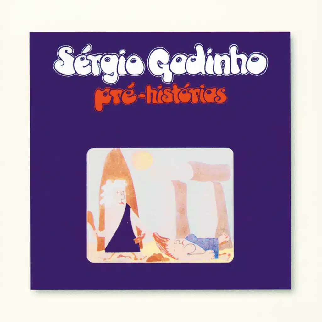 Pode Alguém Ser Quem Não É ?