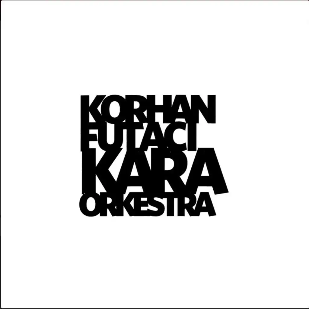 Kara Orkestra