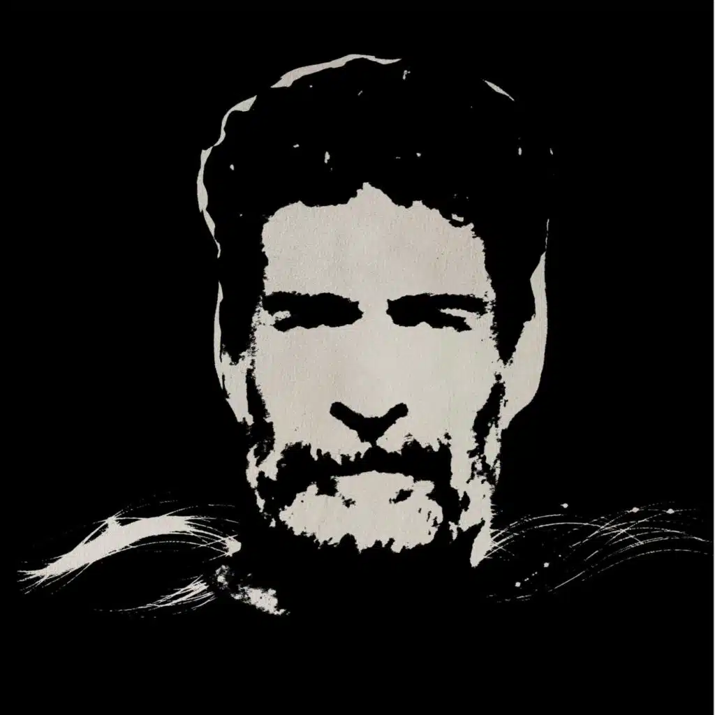 Georges (feat. Jundi Majhul)