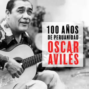 Oscar Avilés