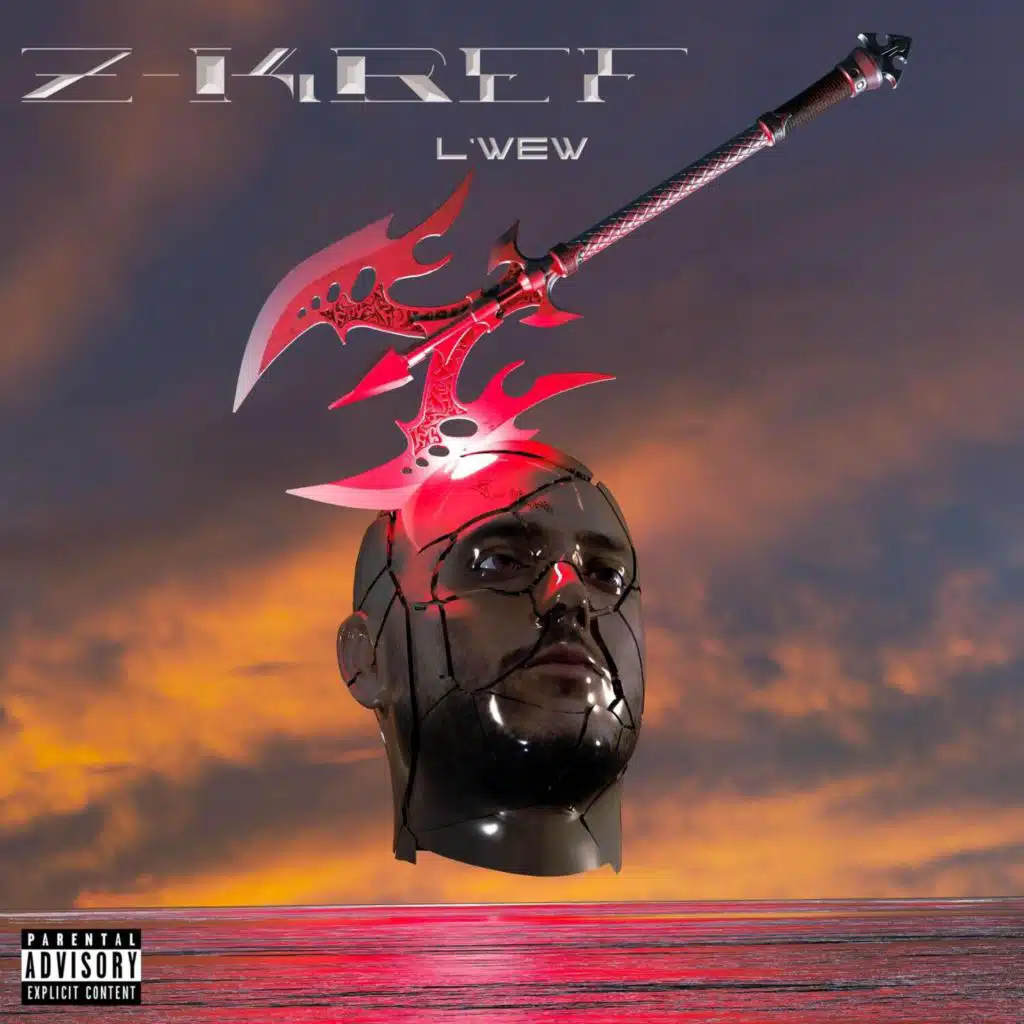ZK
