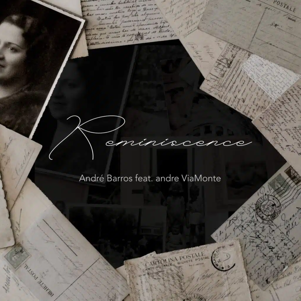 Reminiscence
