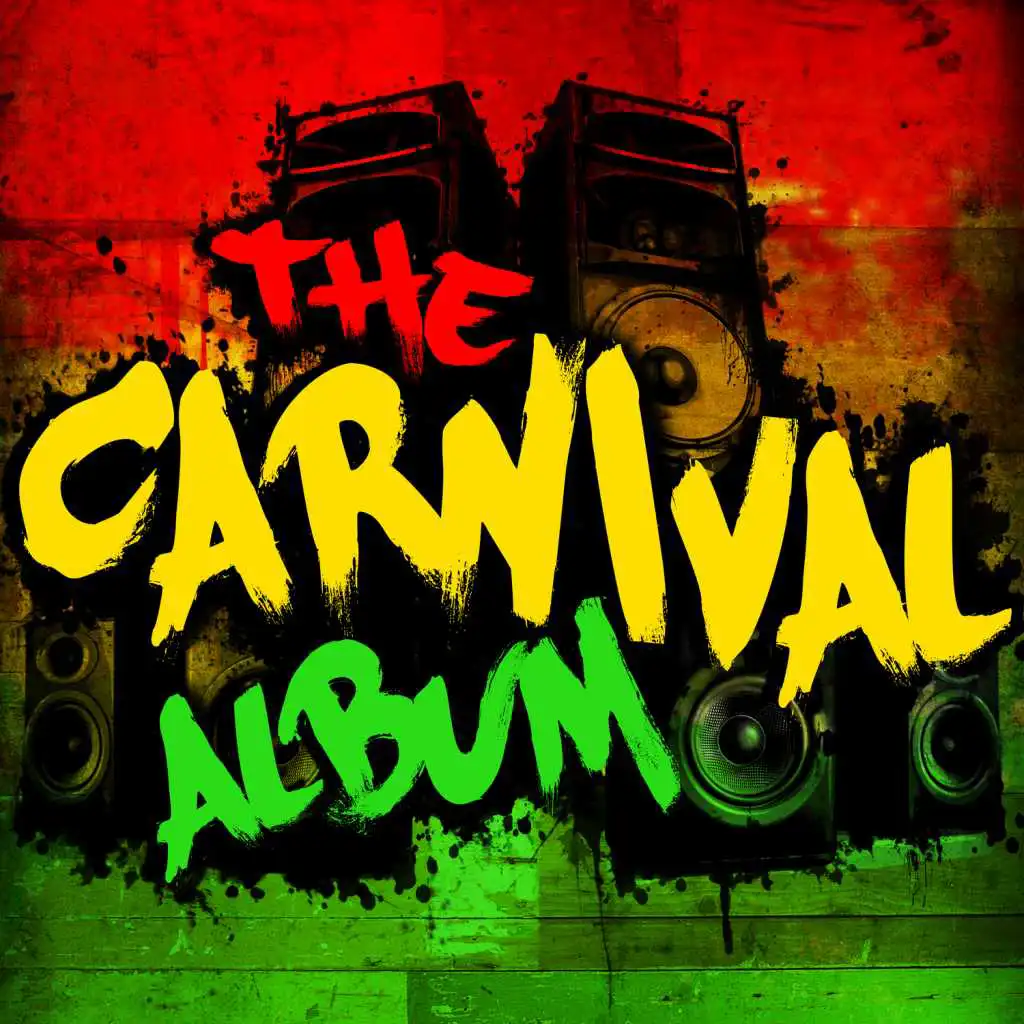 The Carnival Album