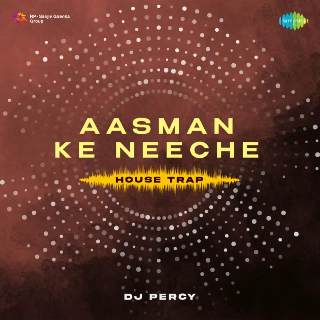 Aasman Ke Neeche (House Trap)