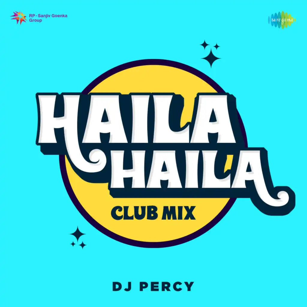 Haila Haila (Club Mix)