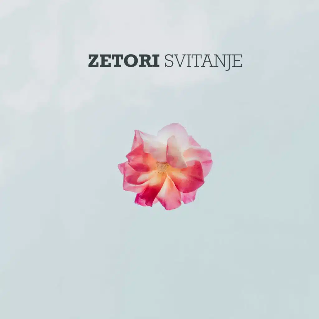 ZèTori