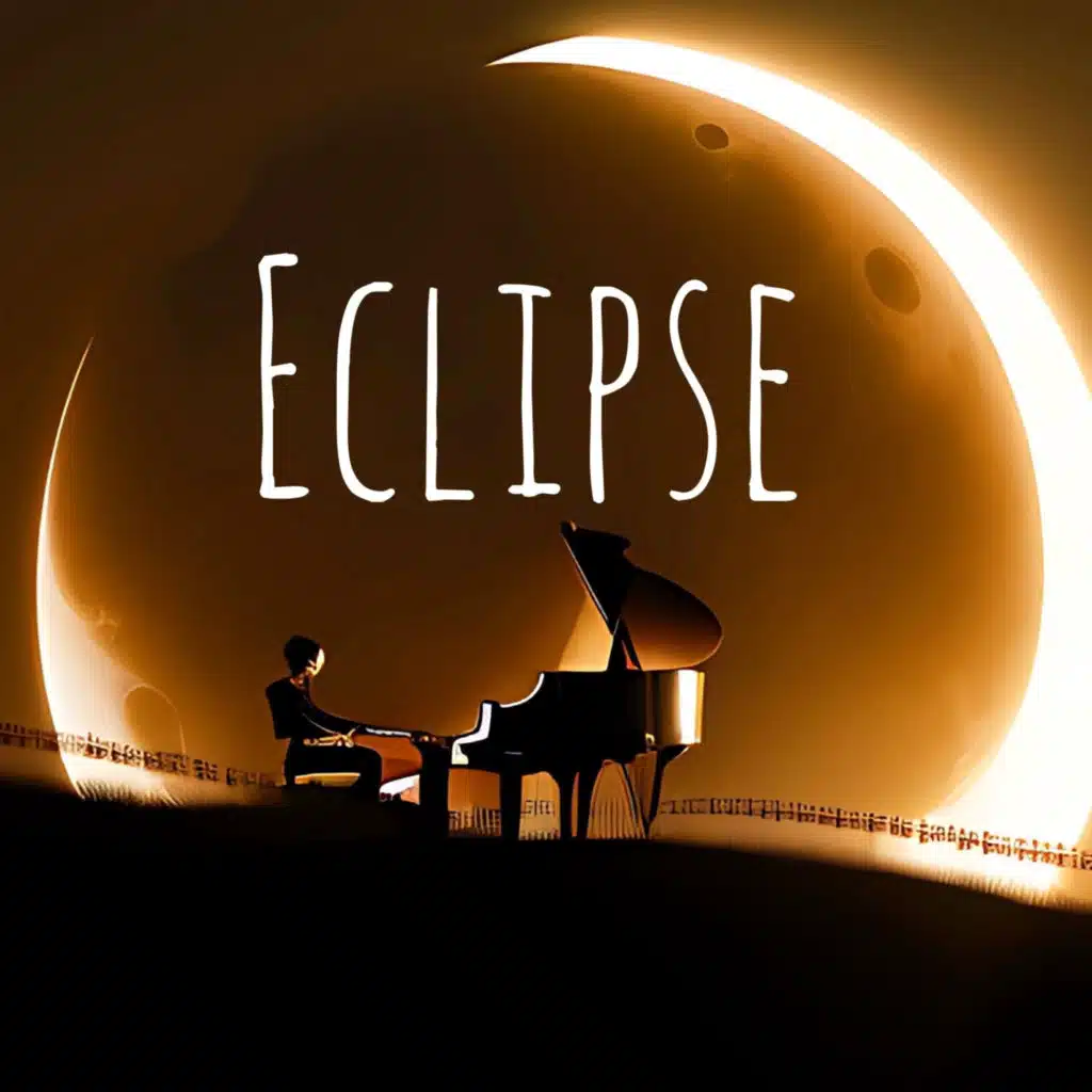 Eclipse