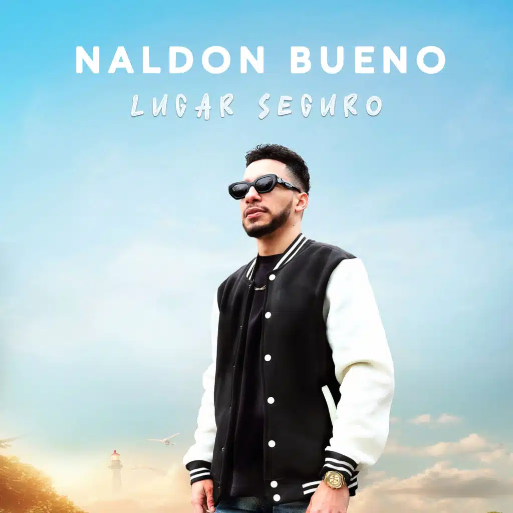 NALDON BUENO