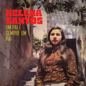 Helena Santos