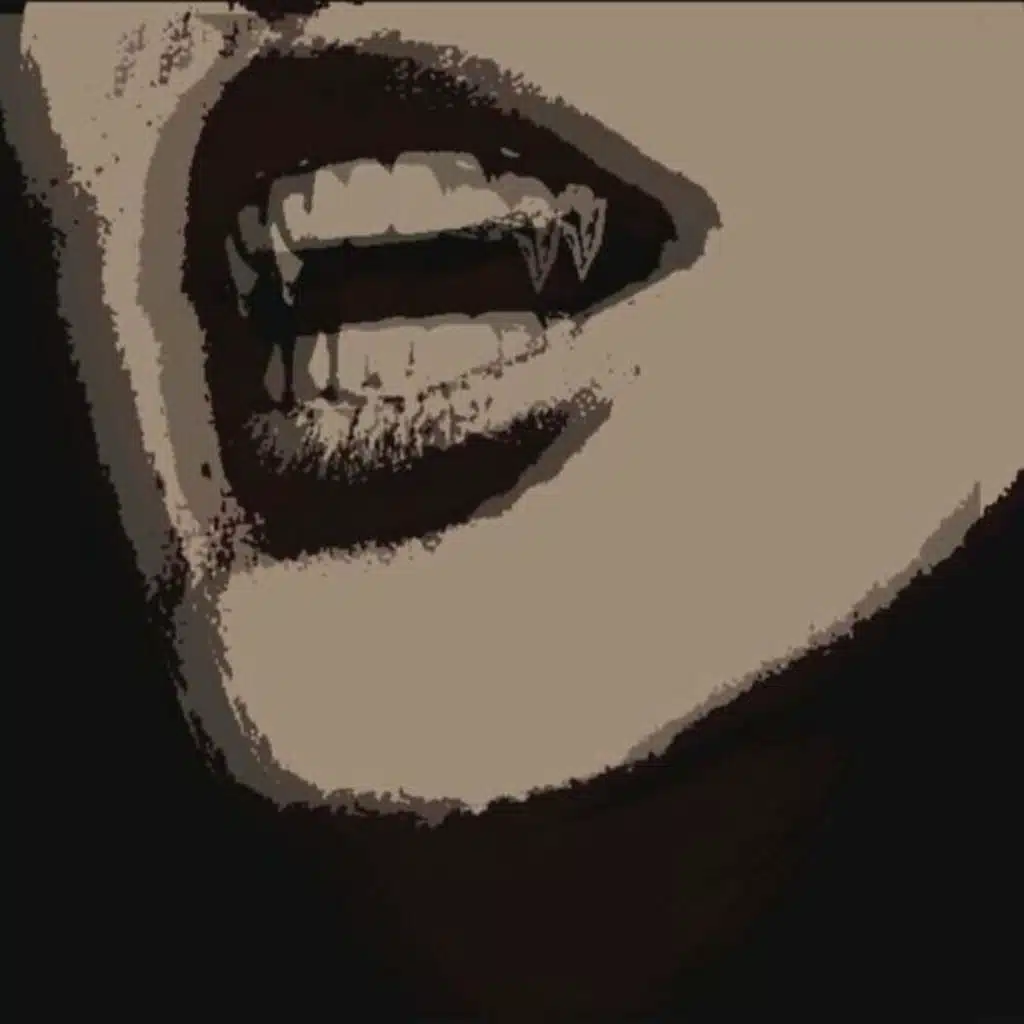 GEEKIN (feat. fearjahh)