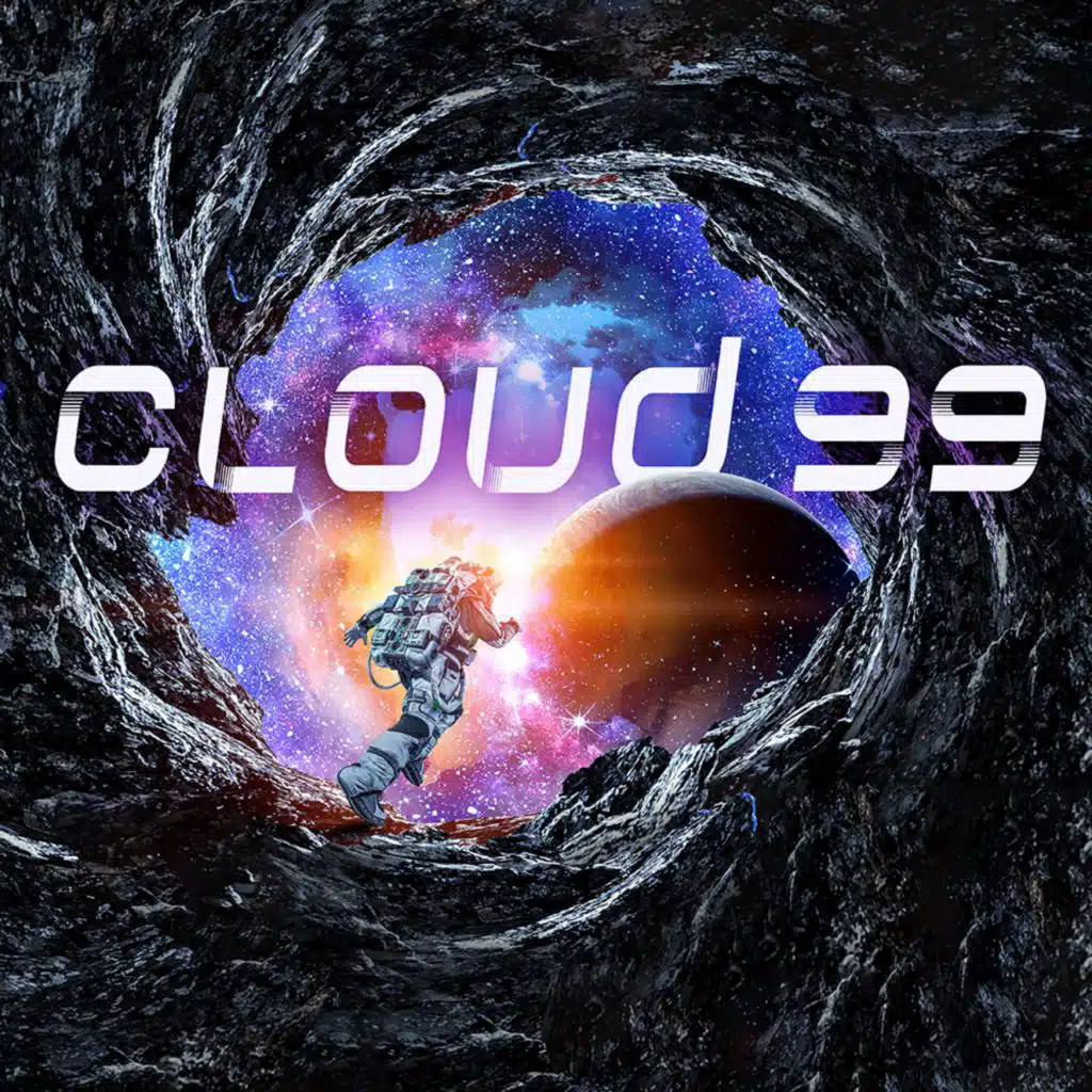 Cloud 99