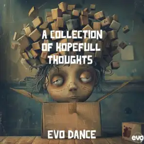 EVO Dance