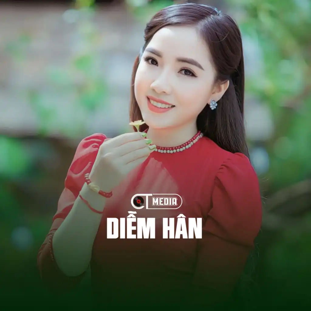 Sau Lần Hẹn Cuối (Rumba)