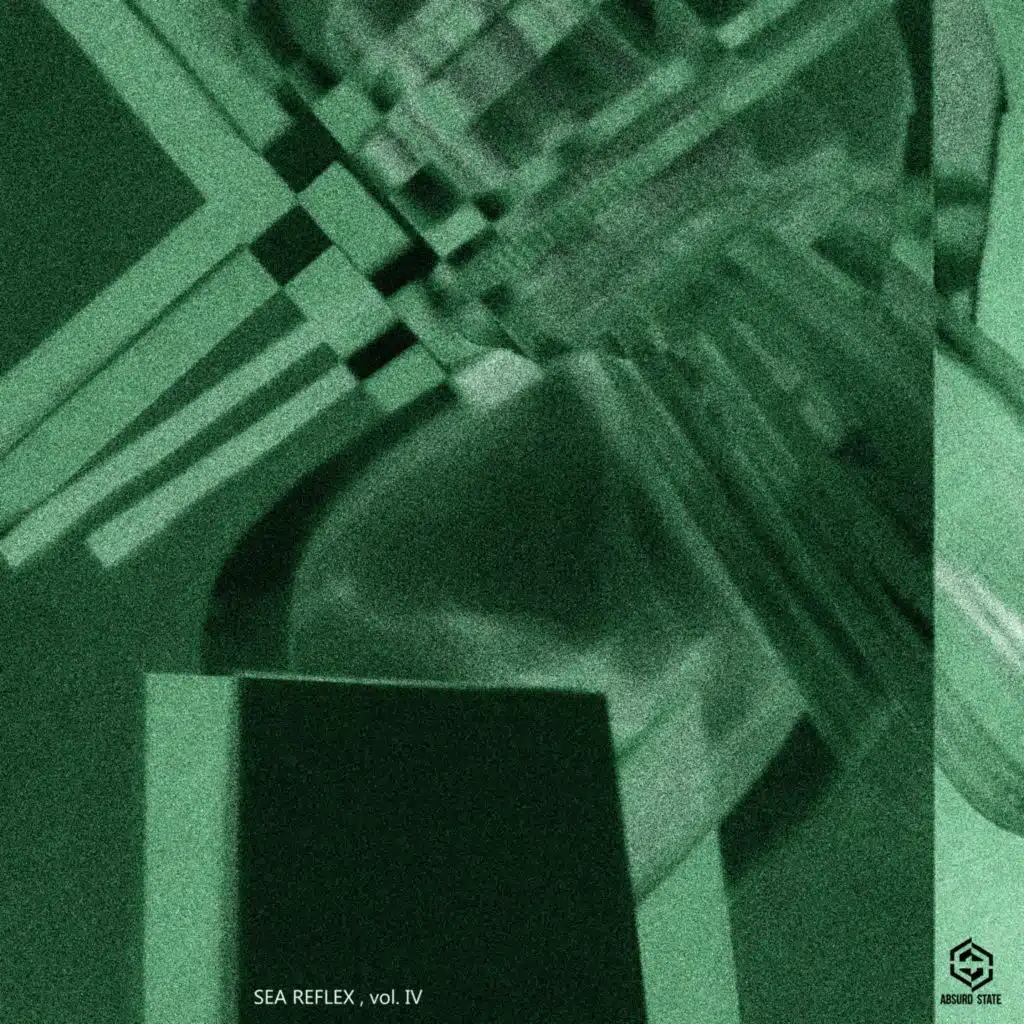 Paul Coverdale & Louis Emile