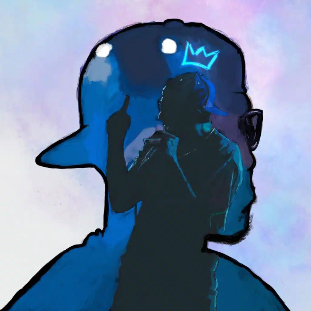 K-West & Kendo Present: Soul Brothas Vol 1.