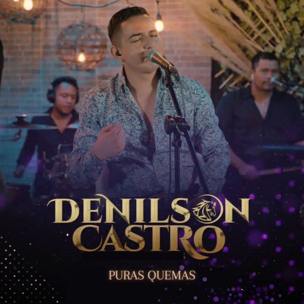 Puras Quemas