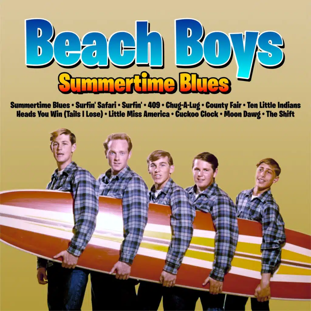 Heads You Win (Tails I Lose)