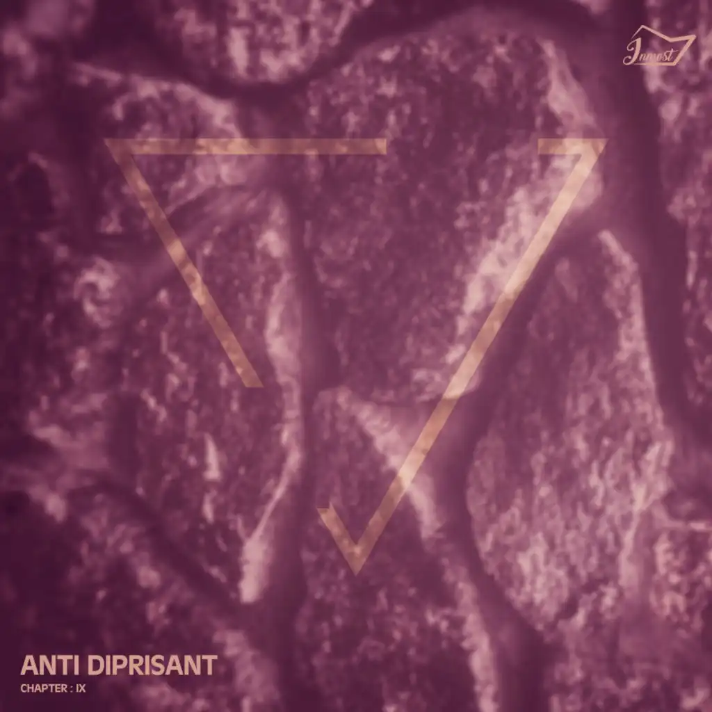 Ambient Fall (Volkan Erman Remix)