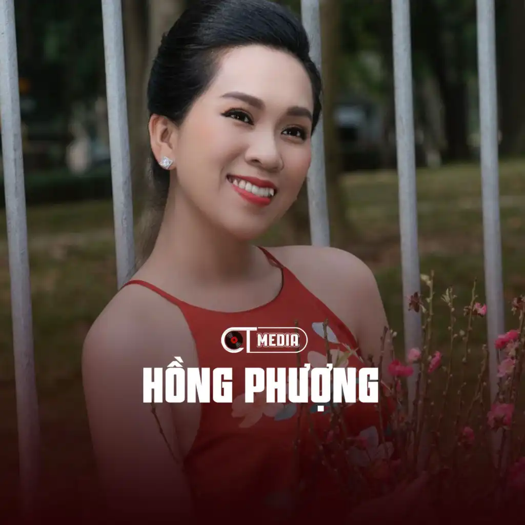 Anh Không Còn Thương (Rumba)