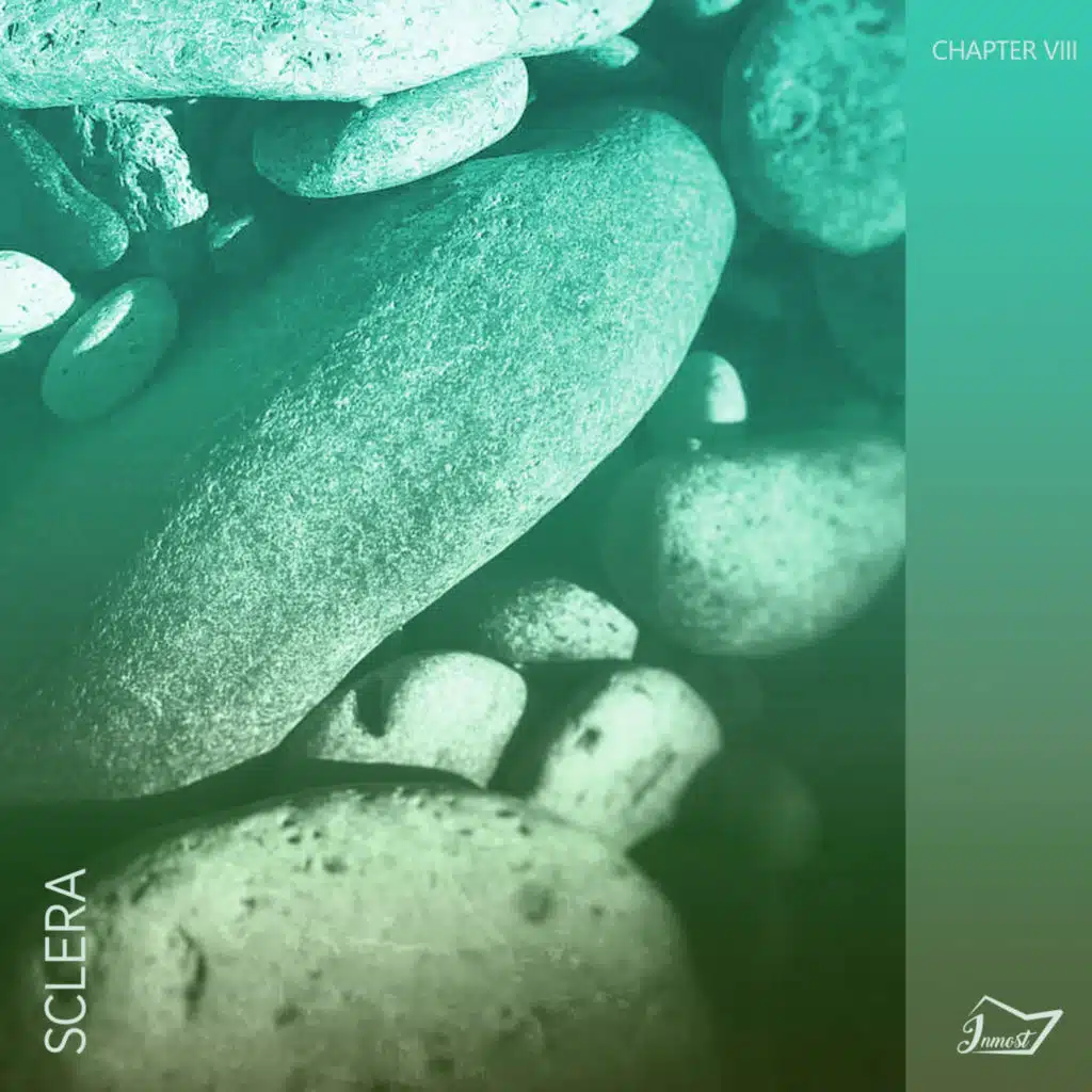 Degimas & Fabrizio Spachuk