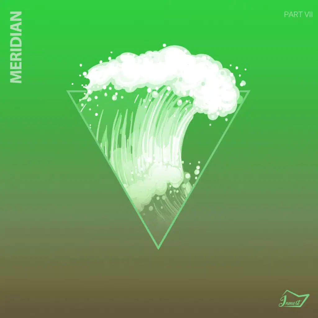 Franco Tejedor & Aluria