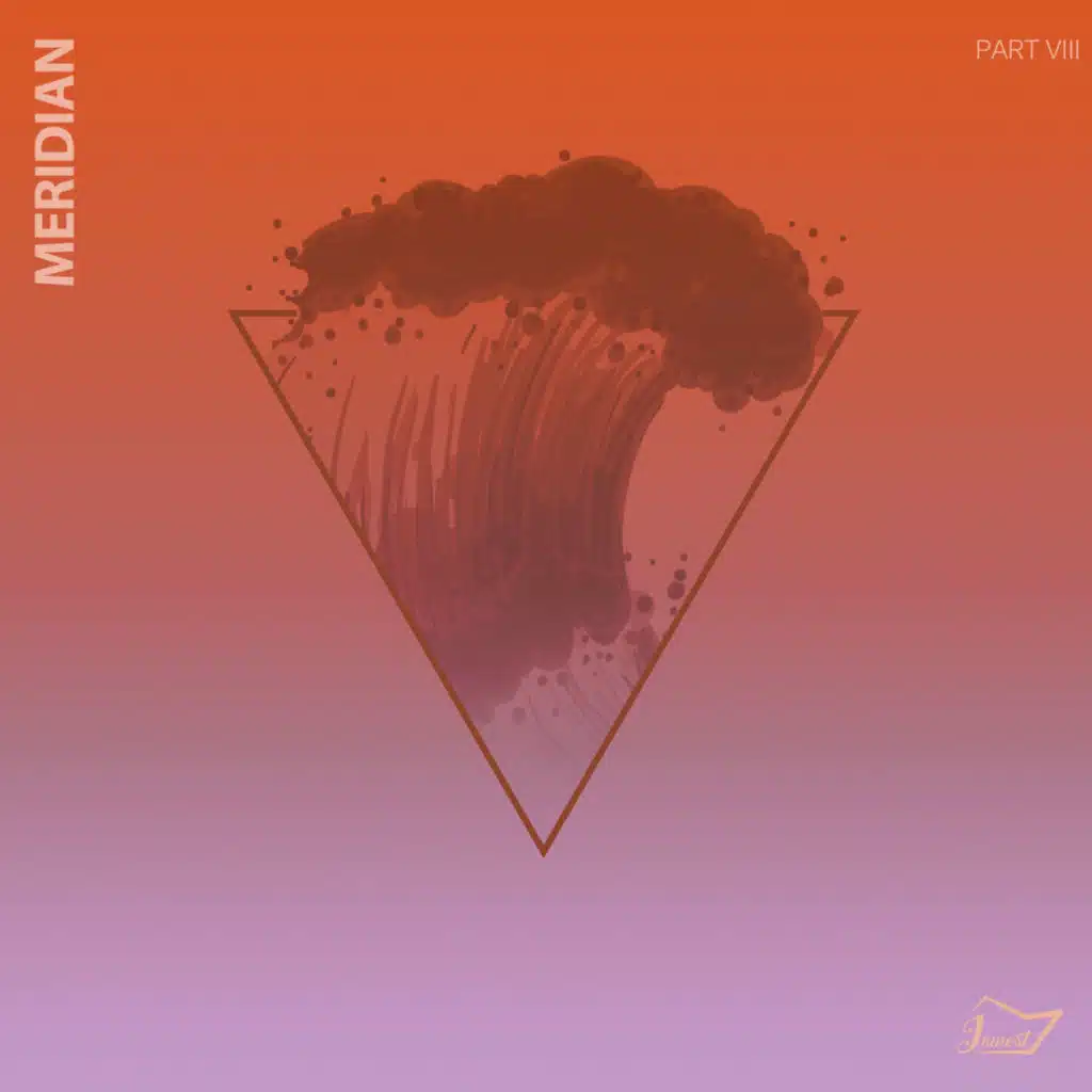 Balistica (Zisis D Remix)