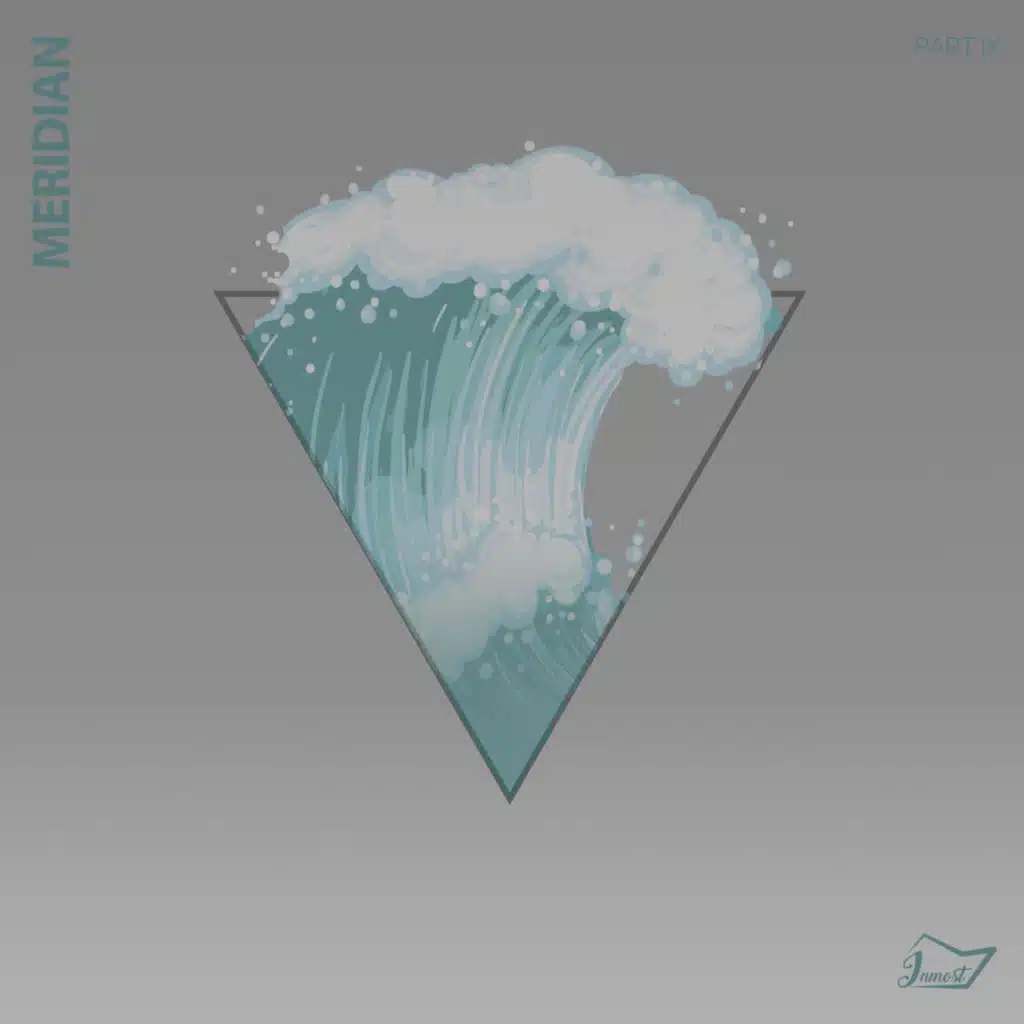 Sam Scheme & Ringberg