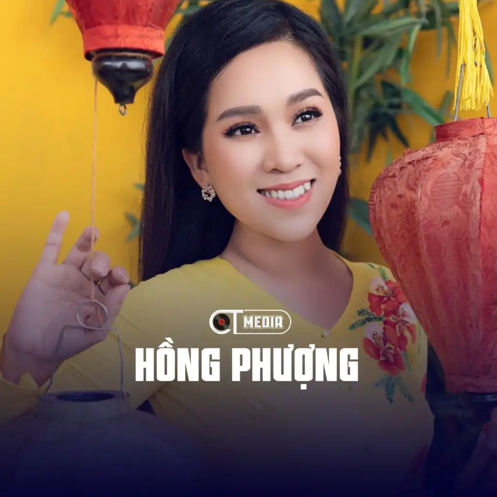 Hai Lối Mộng (Rumba)