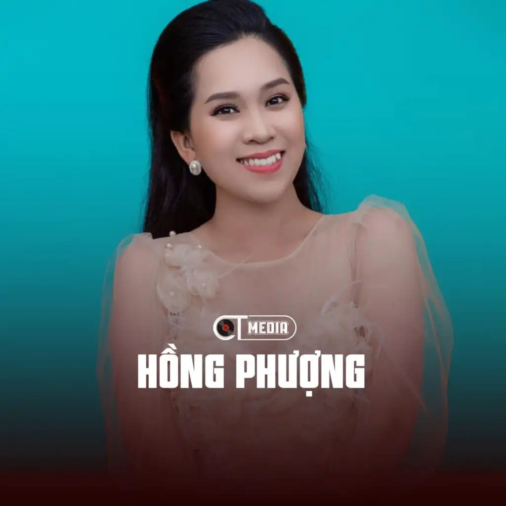 Đừng Bỏ Anh Mà Đi (Rumba)