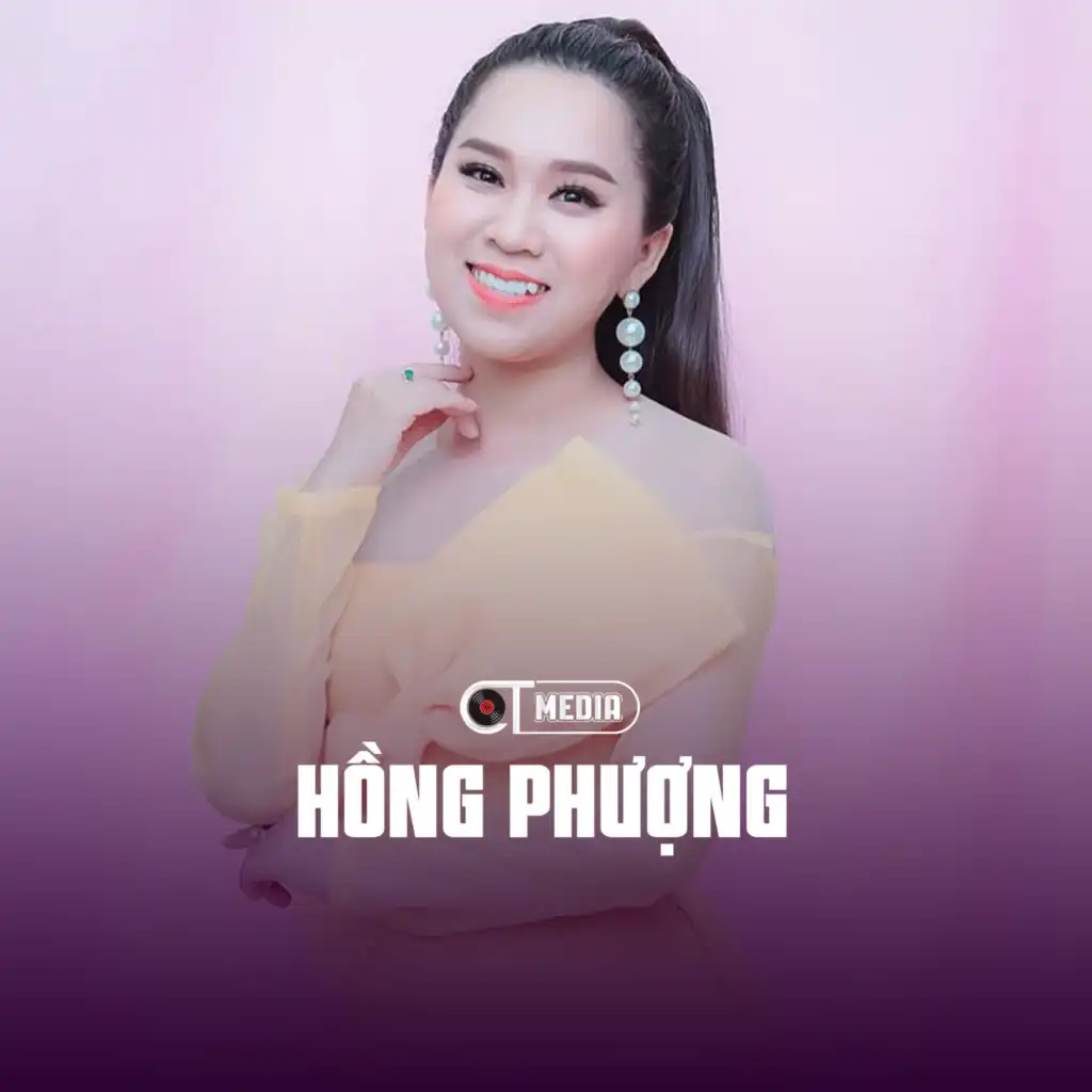 Lời Đắng Cho Cuộc Tình (Rumba)