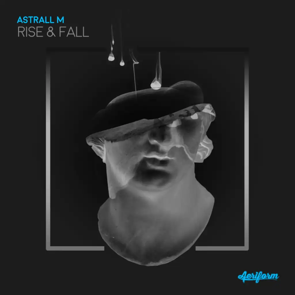Astrall M