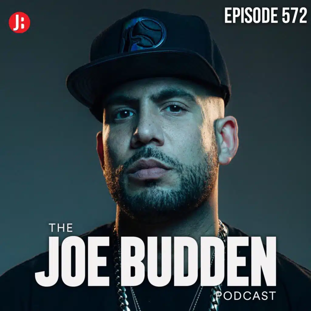 Episode 572 | "No More Teaching"