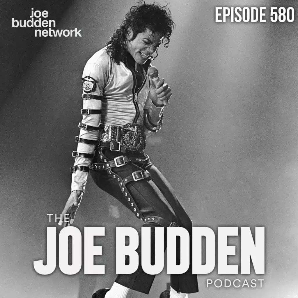 Episode 580 | "Ghost Decorer"