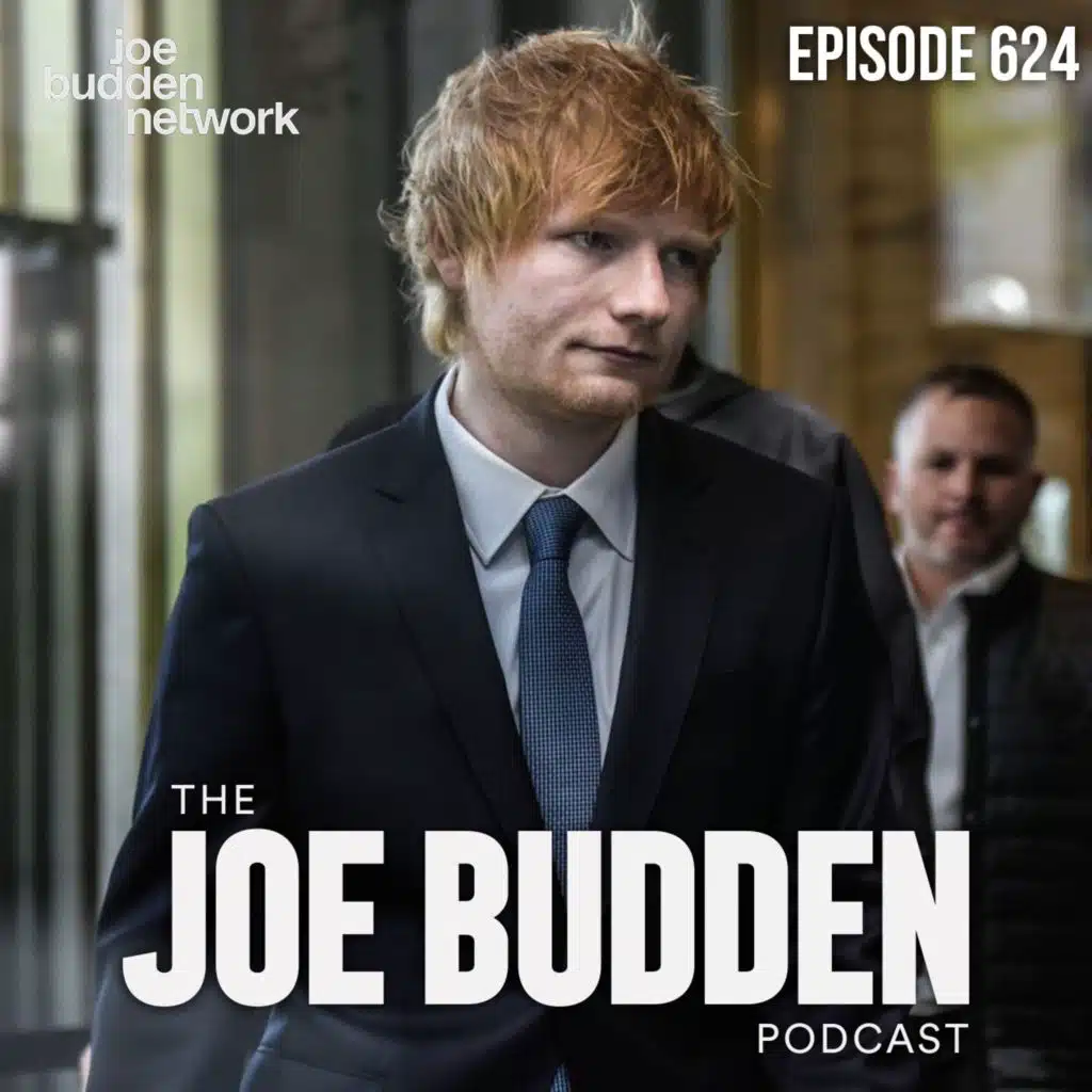 Episode 624 | "The Gayes Lost"