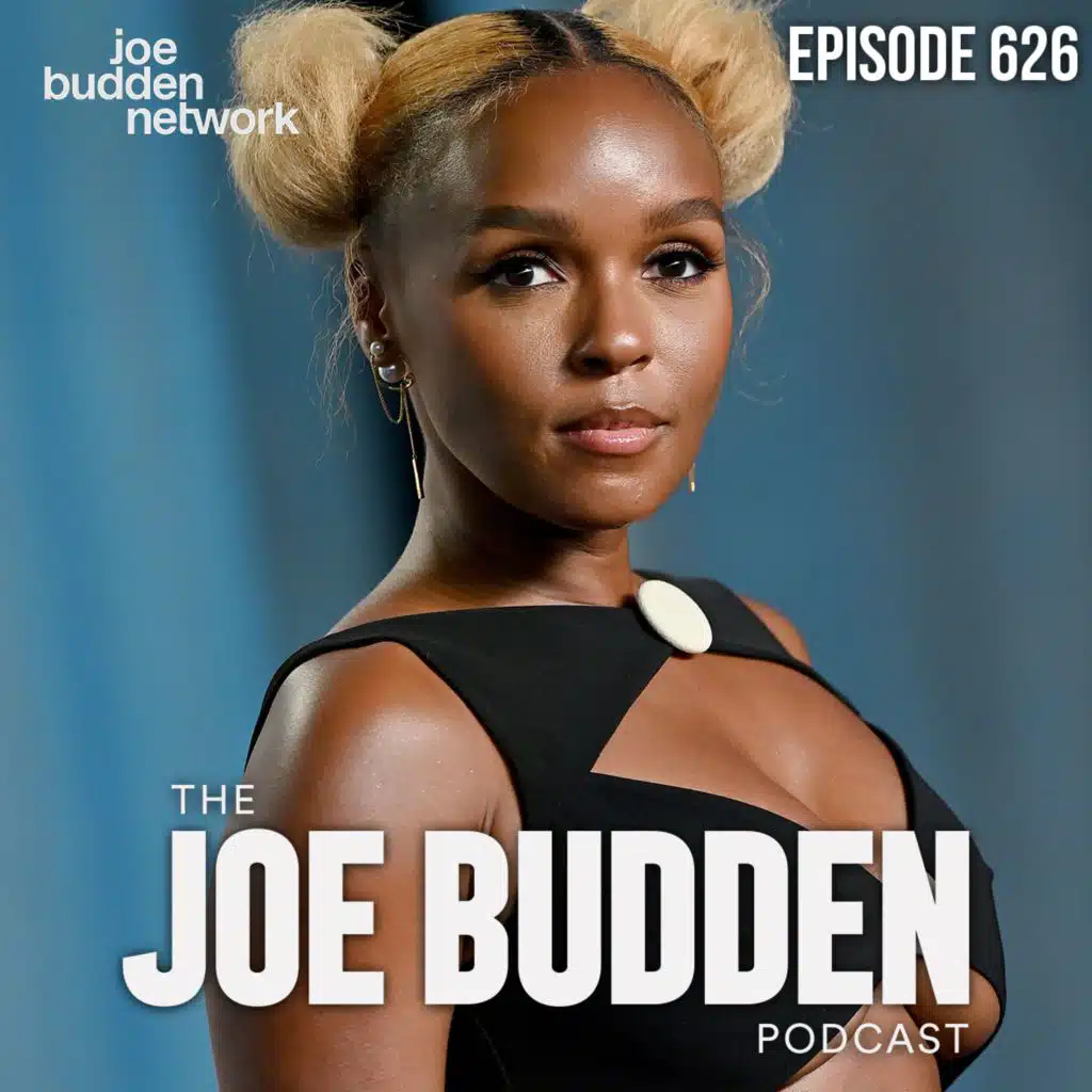 Episode 626 | "No One In The World"