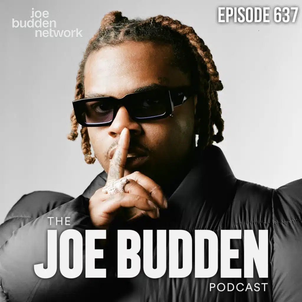 Episode 637 | "Crevices"