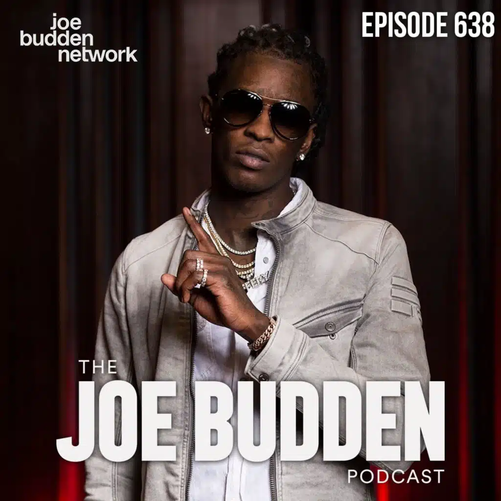 Episode 638 | "Dudecast"