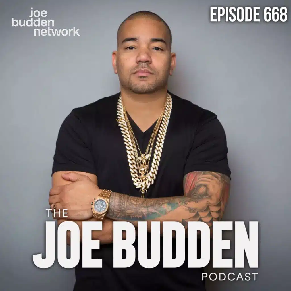 Episode 668 | "To the Paper Shredder!!"