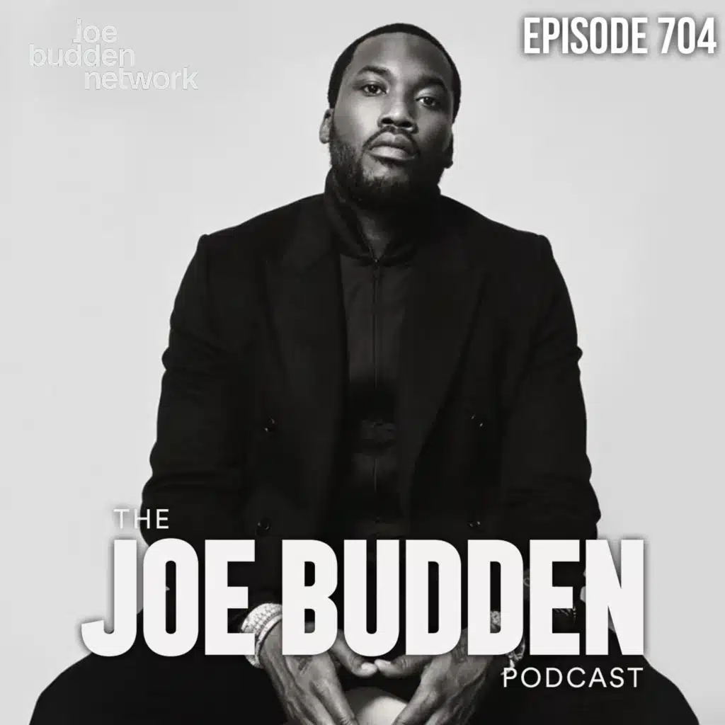 Episode 704 | "Zombie Biker Ladies From Princeton"