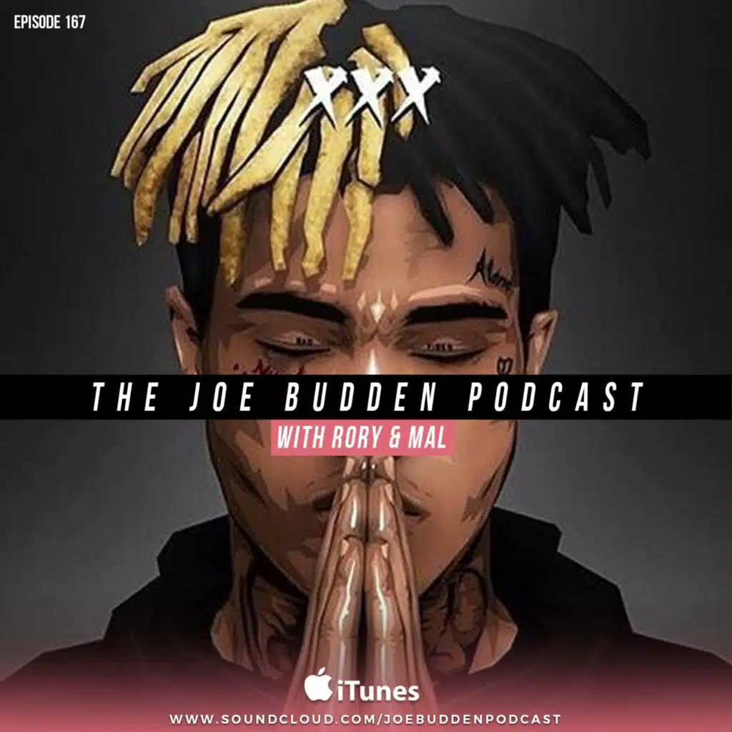 Episode 167 | "Hov's Greens"