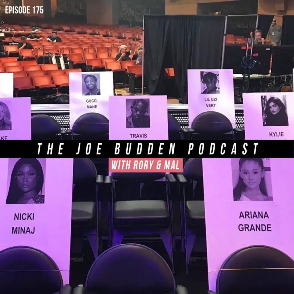 Episode 175 | "They're Gonna Regret This"