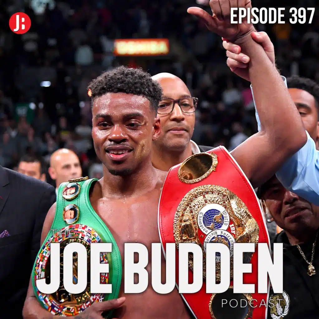 Episode 397 | "Dot Connecter"