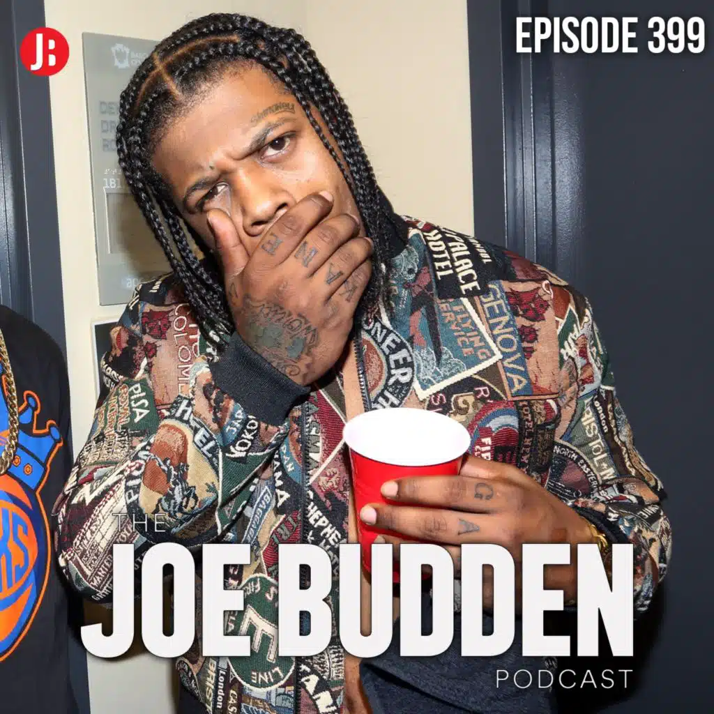 Episode 399 | "Niché"