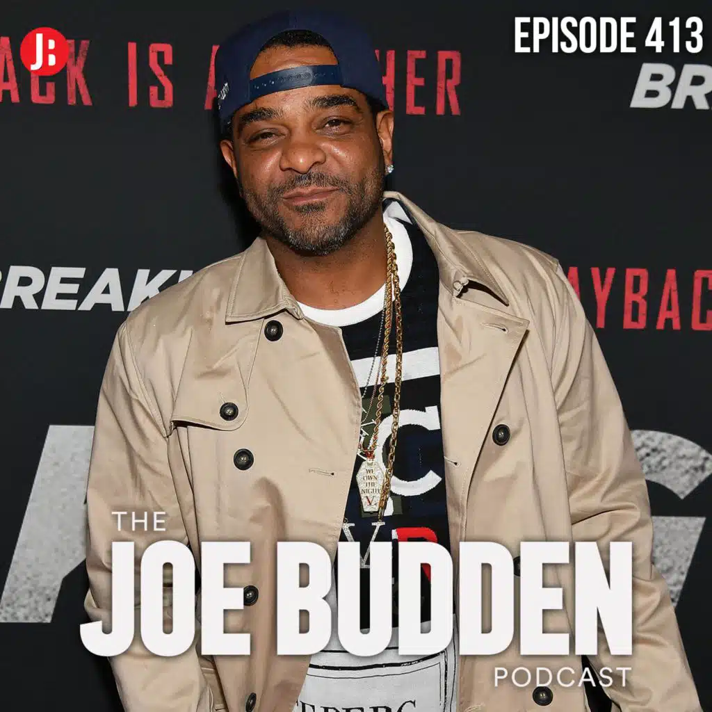 Episode 413 | "Pause"