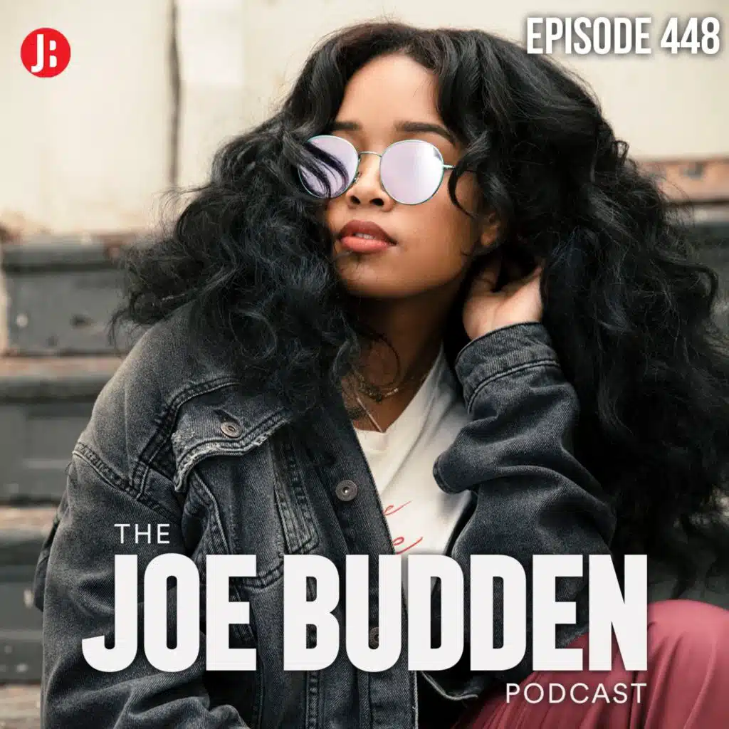 Episode 448 | "All Friends Lost"